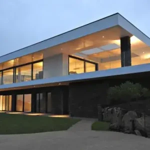 Fabrication de portes et fenêtre en aluminium Marrakech Maroc Fabrication de portes et fenêtre en aluminium Marrakech Maroc