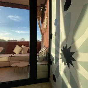 Fabrication de portes sur mesure Marrakech Maroc Fabrication de portes sur mesure Marrakech Maroc