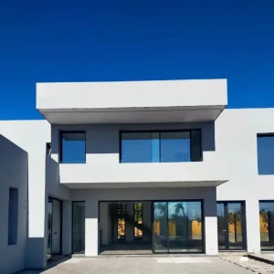 Fabrication porte et fenêtres aluminium Marrakech Maroc Fabrication porte et fenêtres aluminium Marrakech Maroc