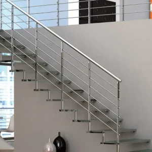 garde de corps aluminium a marrakech maroc garde de corps aluminium a marrakech maroc